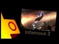 Playstation Plus Instant Games Collection Review