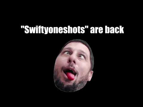 Enhancement Shaman Oneshots - BfA 8.3