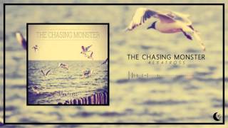 The Chasing Monster - Albatross