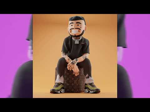 🔫❌ [SALE] UZI x AKSAN x LVBEL C5 Type Beat ''RUN RUN'' | Trap | Pyrex | Hard | 2023 | 🔫❌