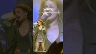 @sunidhichauhanofficial01 Navrai Majhi