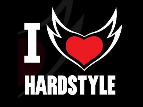 Dj Y.O.Z. - Time Traveller HQ 1080p