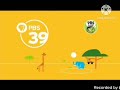 PBS KIDS Program Break 2014 WFWA DT2