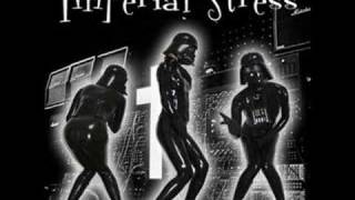 justice vs john williams - imperial stress(DJ Beloki mashup)