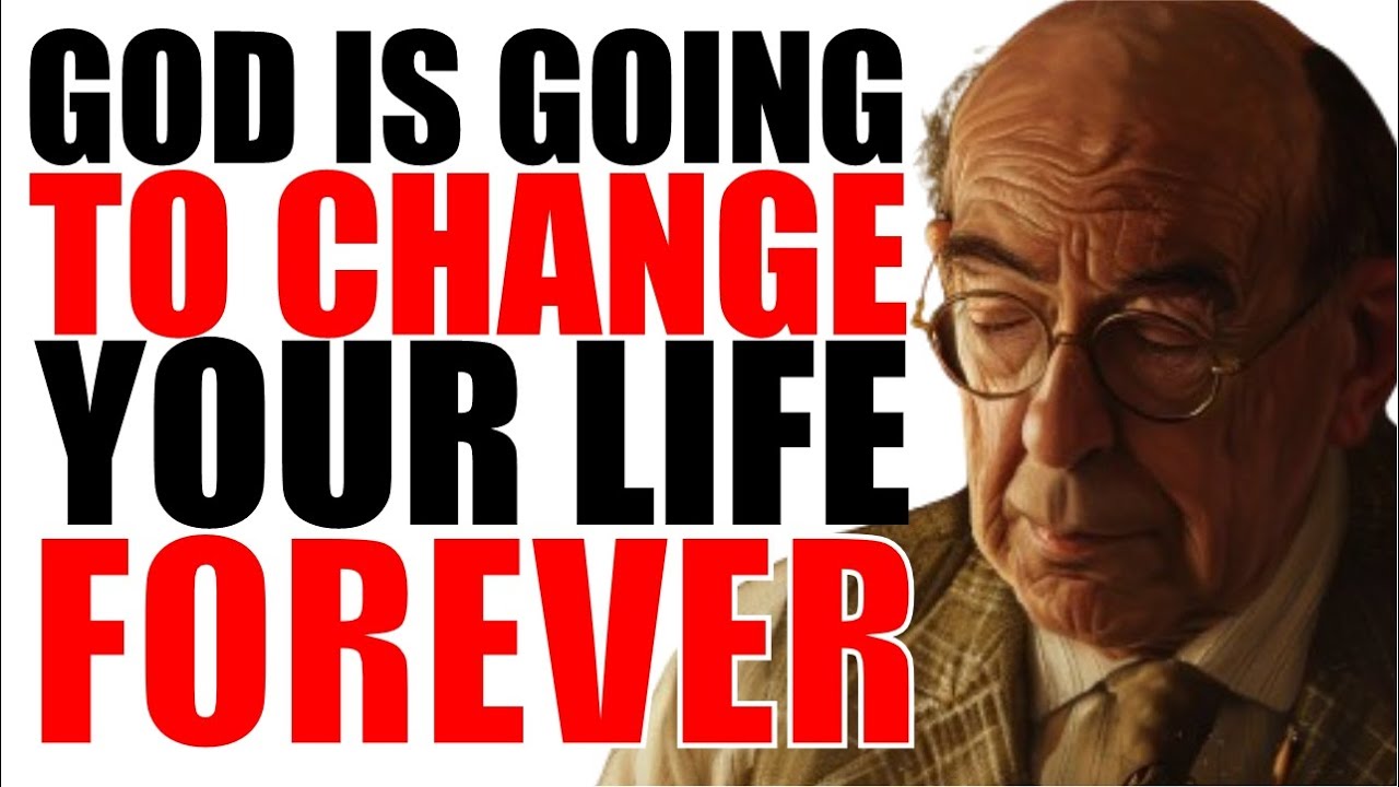 God is preparing you for a GREAT BREAKTHROUGH! Learn to recognize the SIGNS