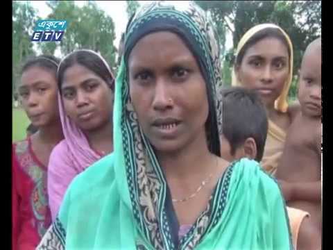 সকাল ৯টার সংবাদ... ১৯.০৮.২০১৭