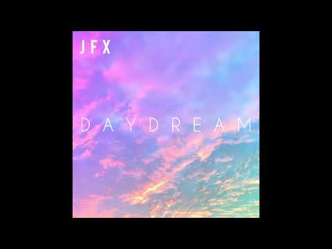 JFX - Daydream