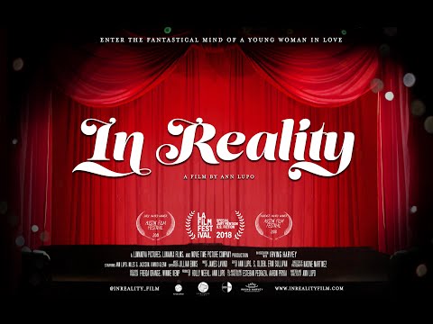 Video $In Reality