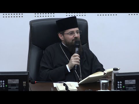 PS Benedict Bistrițeanul - „Pe drumul Betleemului”