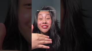Download lagu Yakali dilupain mp3 Download lagu Yakali dilupain mp3