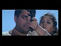 Nagma Hot Song From Pandit