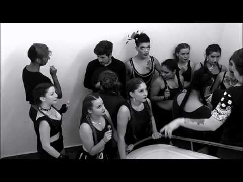 backstage diamond jackson 2016