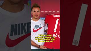 Download lagu Proof of Marco Reus' Loyalty! mp3 Download lagu Proof of Marco Reus' Loyalty! mp3