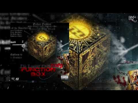 One6 - Function Box "Freestyle"