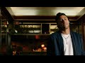 xXx: Return of Xander Cage (2017) - Neymar Jr. Teaser Paramount Pictures