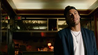 xXx: Return of Xander Cage (2017) - Neymar Jr. Teaser Paramount Pictures
