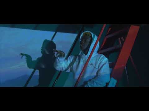 AU-DELÀ - CHARLZ (UNI-T)