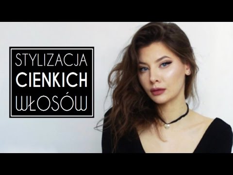 Lepiej jest olej lub wosk do włosów Czy olej łopianu na łysienie