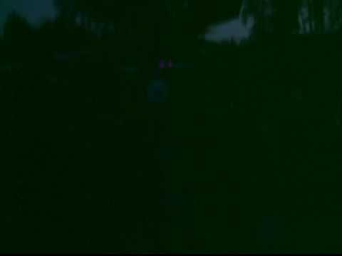 Blissful Open Air 12.9@Endless Euforia Live@Tour Delysid, d.N.i & Hydraglyphd