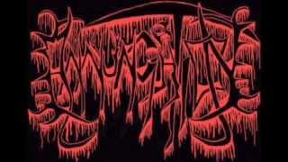 Annunciation - Shadowcaste (2014 demo)