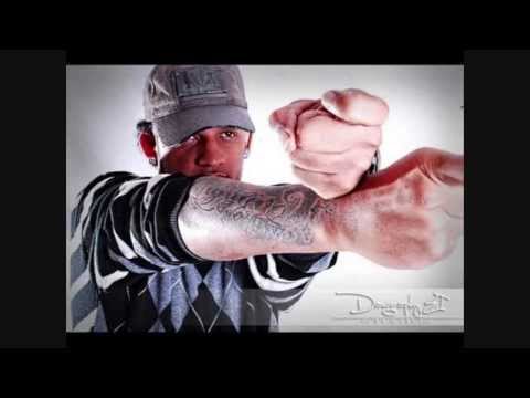 Blacky El Amuleto ft Willy Mento 24 Rabia -- Quien eh Que dice