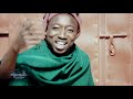 Ng Wana Kang Wa Harusi Ya Ngolo Official Video