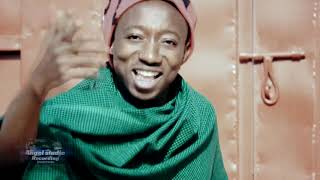 Ntemi Omabala_Harusi ya Ngolo Official Video