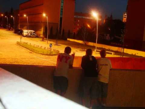 WudoA TRZ Grzechu Grzech-Tyle już za nami