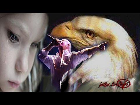 ΕΤΣΙ ΤΟΝ ΕΙΔΑ ΤΟΝ ΑΗΤΟ - ΔΗΜΗΤΡΗΣ ΜΗΤΡΟΠΑΝΟΣ