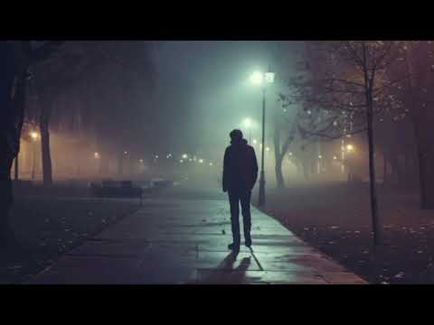 Skor x Rover x HuczuHucz - Chcę Tylko Wiedzieć... (Nathis Blend)