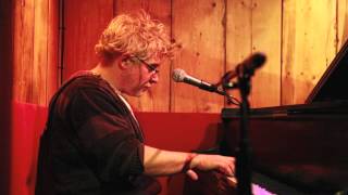 &quot;Pray For The Impossible&quot; - Martin Rivas