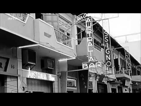 Der Vietnamkrieg - Gesichter einer Tragödie [1/6]