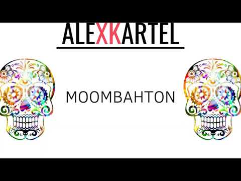 HARD DRIVE (STIEKZ & TRICIAA REMIX)