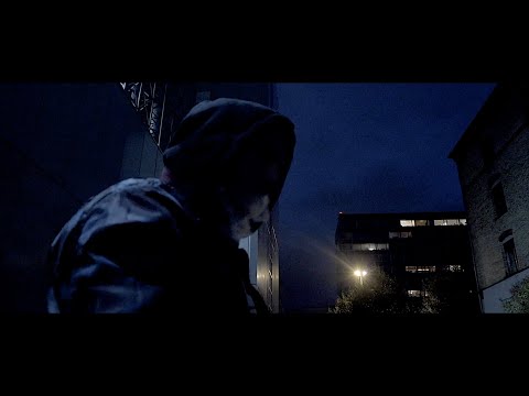 Day Who - Ulica prazna (Offical Video) 2020