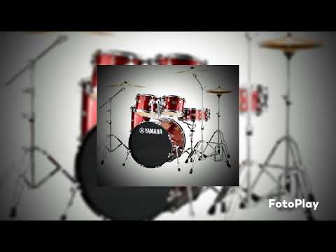 BENGA BEAT FOR PRACTICING