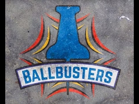 OLTP Season 5 - Cap 22's vs Shia LaBeouf - SMIRK