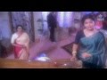 Kaval Nilayam Singa Kutti Neeye Song Gouthami Sarath Kumar