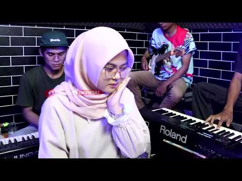 KUDUNE BERPISAH OCHOL DHUT MUSIK TENGDUNG SANDIWARA VOC. AAN ANISA