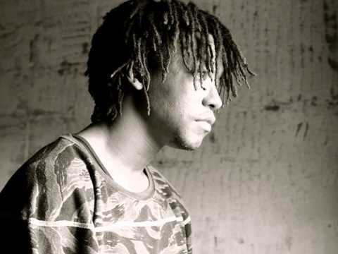 Poor Decisions Rick Ross ft Lupe Fiasco & Wale