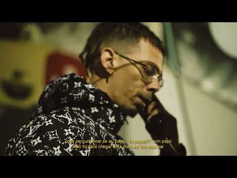 GARÇA MP87 and 2 more