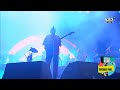 Arcade Fire - Everything Now ( Live Lollapalooza Chile 2024 )