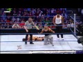 Friday Night SmackDown - Ted DiBiase vs. Hunico