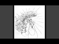 Snowflakes (Live)