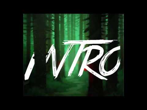 01 - INTRO (ABI X MIKI - NA SAM SZCZYT