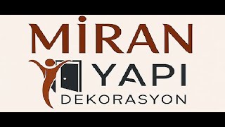 Mutfak Dolabı l Catri Model l Çimston Tezgah l 2020-2021Modelleri