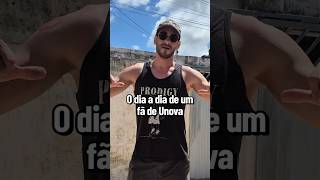 O dia a dia de um fã de Unova #pokemon #humor #foryou #unova