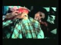 Makhluk Dari Kubur PART 3 FULL HD