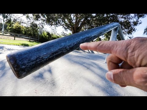 THEY FORGOT SOMETHING!?