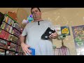 VHS Update 4 20 2023