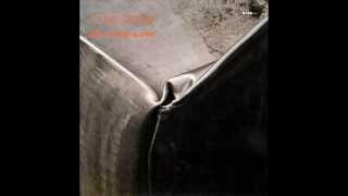 John Scofield - Ailleron